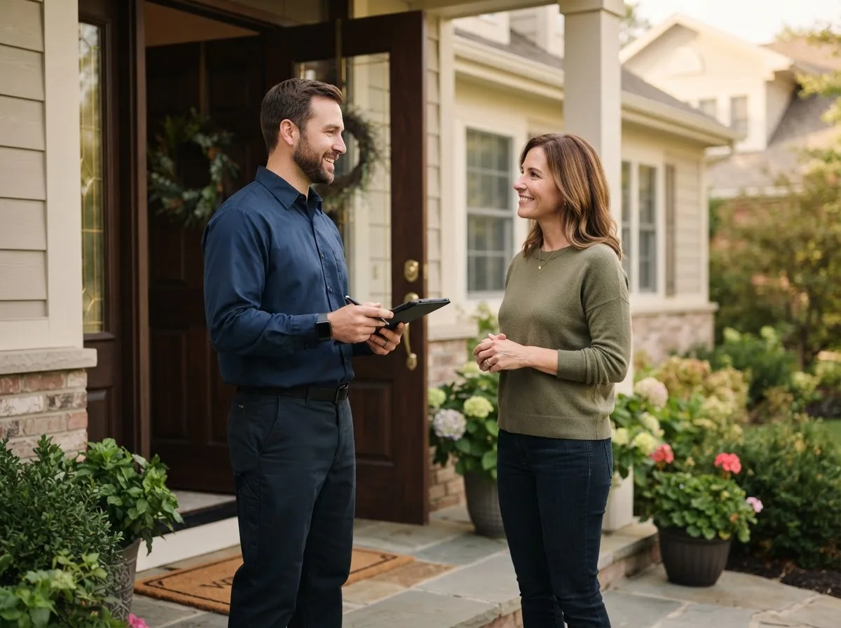 Water damage restoration FAQs for Flowery Branch, GA